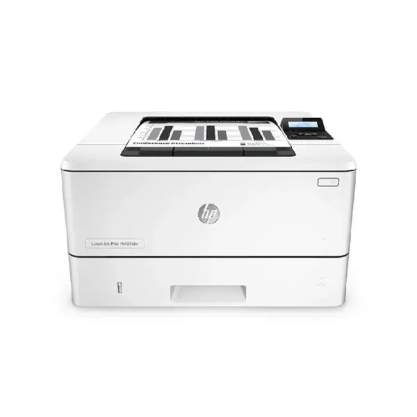 hp m402dn