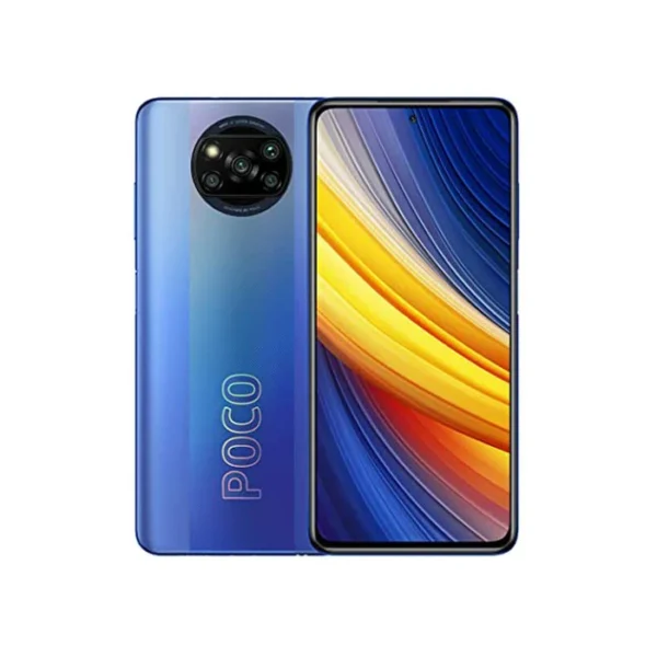 شیائومی POCO X3