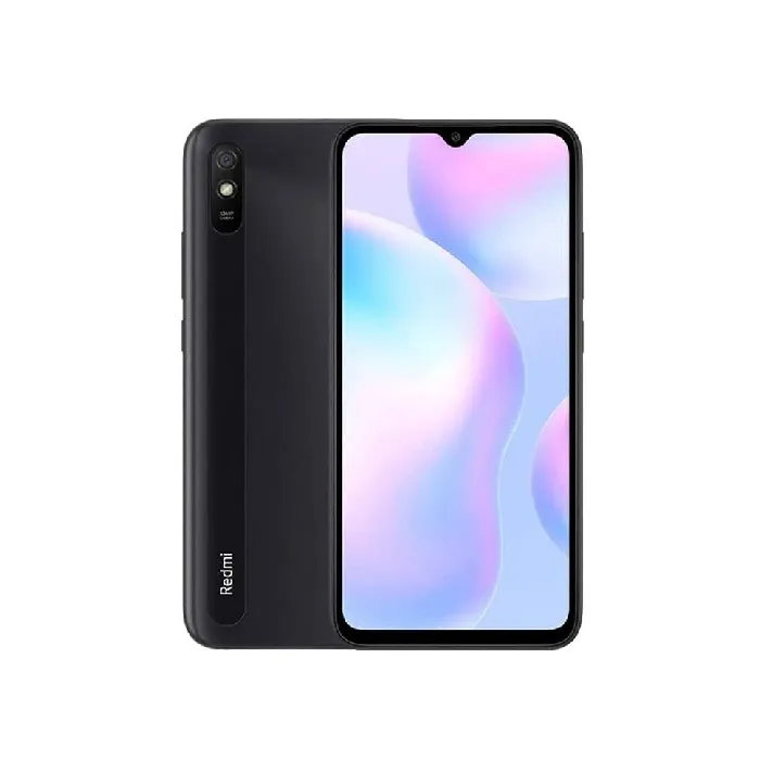 شیائومی Redmi 9A